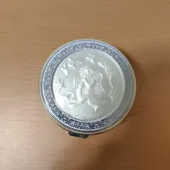 2025年最新】ミラノコレクション2012の人気アイテム - メルカリ