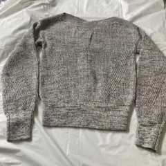 Item thumbnail for item 7f0694a5-c7bc-4519-b69d-258f6b4cb172