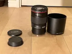 2026年最新】EF100mm F2.8Lマクロ IS USMの人気アイテム - メルカリ