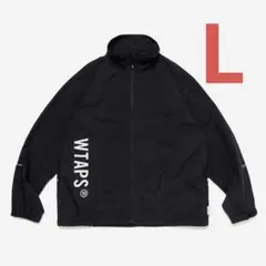 2025年最新】WTAPS ナイロンジャケットの人気アイテム - メルカリ