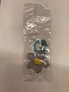 truz ガチャ ROMY めじるしアクセサリー キラキラ ver.