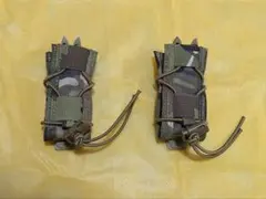 2026年最新】hsgi tacoの人気アイテム - メルカリ