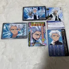 Item thumbnail for item 82e43d87-5604-4def-8d70-a24c7b8eef6a