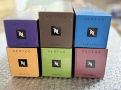 Item thumbnail for item 46f7098c-ad5c-4c0c-9708-2cfe4b043c42