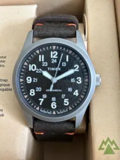 Item thumbnail for item f7817bdb-664d-462a-8bee-bbb44248032a