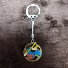 Item thumbnail for item 71419122-0662-49c9-b1d6-1ce6abce826b