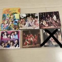 2026年最新】twiceまとめ売りの人気アイテム - メルカリ