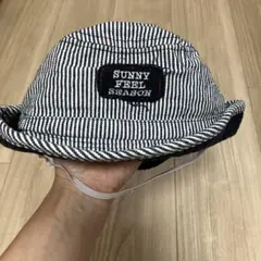 Item thumbnail for item cb40b57f-9268-460a-bc41-589b4f1a84bb