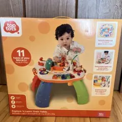 Item thumbnail for item d1f7aec9-7b48-4574-8cb3-03fb1222f53b