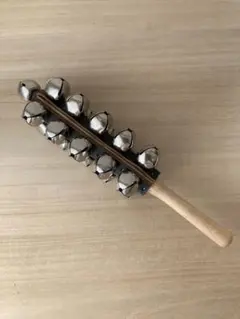 Item thumbnail for item 05874d84-22a9-4098-97be-f9ebd222abdf