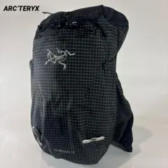 2025年最新】norvan 14の人気アイテム - メルカリ