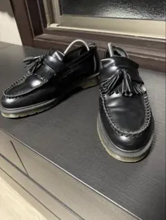 2025年最新】dr.martens uk7 26cmの人気アイテム - メルカリ