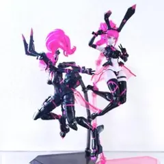 Item thumbnail for item 44b05777-5f71-4f78-aee1-b6549d0761cd