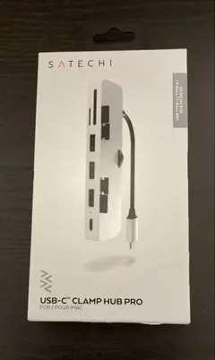 Item thumbnail for item 3cfe609e-680a-480a-8e03-2743f0d99b7f