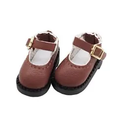 Item thumbnail for item aa4717b3-afdd-4554-9de7-ff736a3e204c