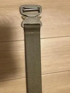 実物 米軍放出品State Solutions防弾ソフトアーマーLサイズ B16 - メルカリ