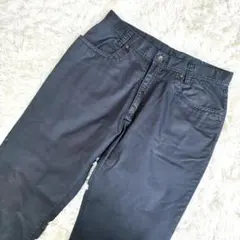 パラディーゾ メンズウェア