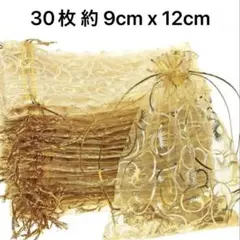 Item thumbnail for item 26b753c8-1c1a-4024-9b7f-07c05ecb9f92