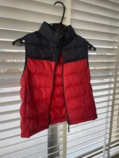 UNIQLO ‼️サイズ130 、数回着用‼️