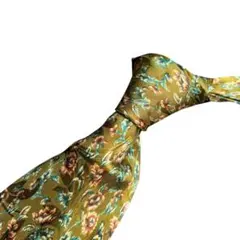 Item thumbnail for item f7824c1f-0cda-4382-ac74-e540dfb36b37