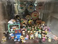 2025年最新】チョコエッグ 大量の人気アイテム - メルカリ