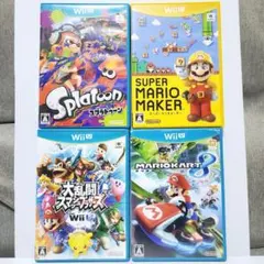 Wii U スプラトゥーン スマブラセット Amazon.co.jp: Wii U Splatoon Set (with amiibo Callie and