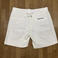 2026年最新】PEARLY GATES メンズ ショートパンツ・ハーフパンツの人気
