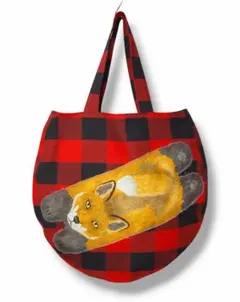 Item thumbnail for item 19c550a4-6647-4bc4-8dfe-ae9203b36c16