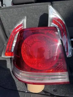 2026年最新】18クラウン テールランプの人気アイテム - メルカリ