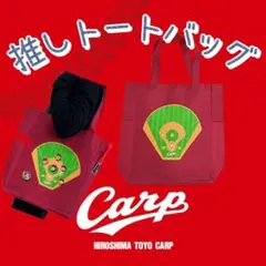 Item thumbnail for item 2b10aca9-1a04-42f0-951b-c1abdb46f7f0