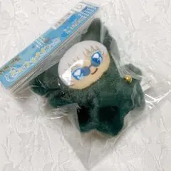 呪術廻戦 懐玉・玉折 ちみけもますこっと 五条悟