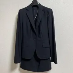 ニューヨーカー スーツ