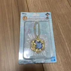 一番くじ ディズニープリンセス　アナと雪の女王