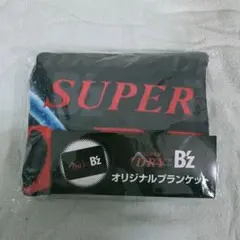 Item thumbnail for item c2685950-f886-40d3-b902-cab5a74dce9b