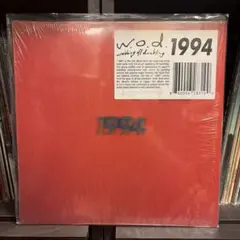 2026年最新】w.o.dの人気アイテム - メルカリ