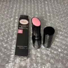 新作Visée ネンマクフェイクルージュII PK851 もっとわがままな肉球