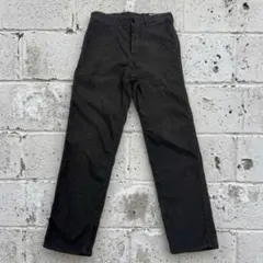 orslow Moleskine Smocked Painter's Pantsのサムネイル