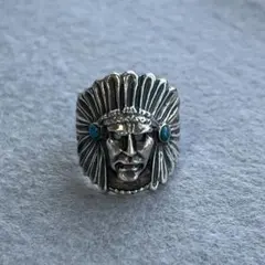 Item thumbnail for item 4565cf88-d4ca-43a2-a06b-7d947b7b6f21