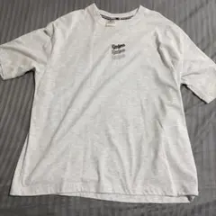LA ロサンゼルス ドジャース 半袖 カットソー Tシャツ アベイル