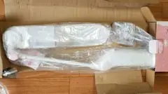 Item thumbnail for item 51523d82-61d5-4f38-b85c-18dfa786ae26