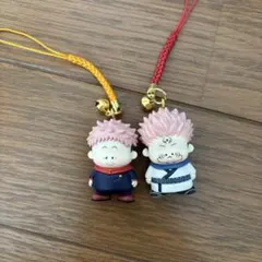 2025年最新】根付 虎杖の人気アイテム - メルカリ