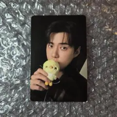 2026年最新】exo セフン トレカの人気アイテム - メルカリ