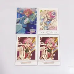 2025年最新】姫宮桃李 ぱしゃっつの人気アイテム - メルカリ