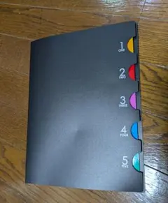 Item thumbnail for item ae413749-c840-417e-819c-65608b820e59