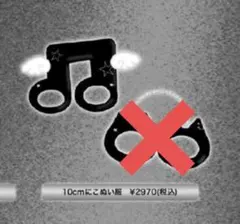 Item thumbnail for item 14621f65-e81f-45e8-9490-50f003ad1b42