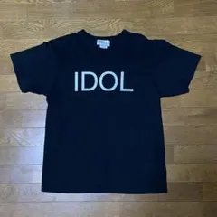 2026年最新】shit originalの人気アイテム - メルカリ