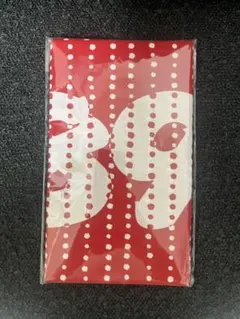 chiiiibag ノベルティ　ポーチ　手ぬぐい　ch!iiibag 2025年最新】chiiiibag ノベルティの人気アイテム - メルカリ