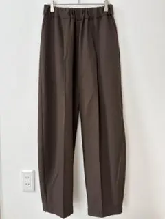 Item thumbnail for item 54af36b2-bf22-49d1-8041-3c055ca23f99