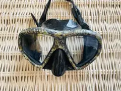 Item thumbnail for item b4323994-1eec-434d-9f61-f126cb32877c