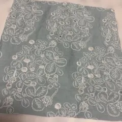 ひろろん♪♥クロッチくん出品中様 リクエスト 2点 まとめ商品